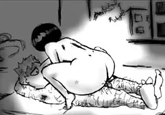 Vollbusige Pornodarstellerin wurde hardcore in alle vorhandenen Löcher nackte mädchen mit dicken titten gefickt