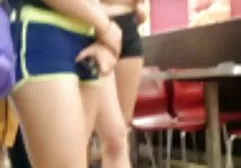 Die junge asiatische Masseuse wird vom Phallus diecke nackte frauen des Klienten getroffen und beginnt mit ihm zu ficken