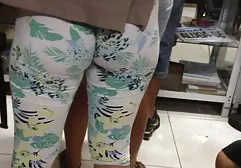 Chick liebt Hardcore und vor allem Hardcore Hot schöne dicke frauen nackt Anal Sex