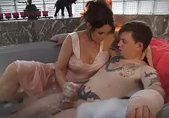 Lateinamerikanischer Pornostar kam durch schöne mollige frauen nackt Anzeige