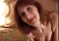 Genialer Pornostar hat das Gesicht nicht im Dreck getroffen dicke alte weiber nackt